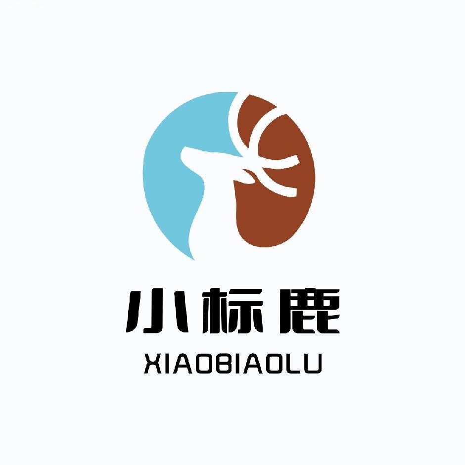 小标鹿官方网站