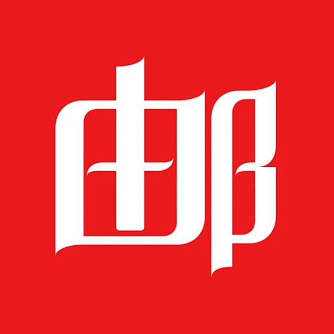 全新163邮/m+11数字/畅邮直登/关联支或单绑淘/已开通POP3