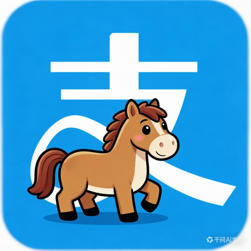 全新163邮箱/三网实卡/已开通POP3/字母+11数字