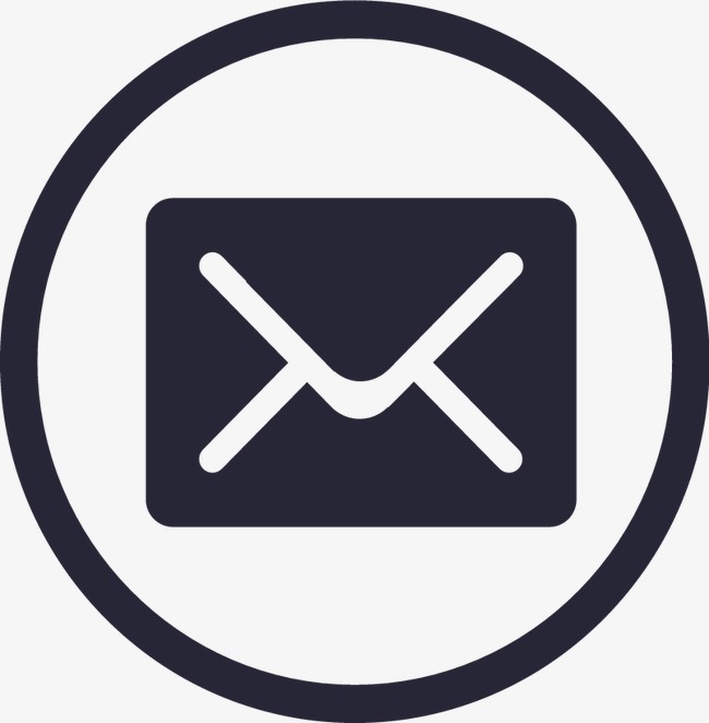 全新email邮/m+11数字/畅邮直登/关联支或单绑淘/已开通POP3